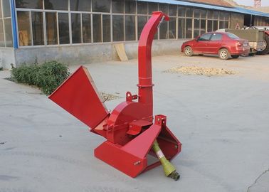 चीन मैकेनिकल दूध पिलाने की लकड़ी चिप गोली मशीन 3 प्वाइंट अड़चन Pto लकड़ी के टुकड़े आपूर्तिकर्ता