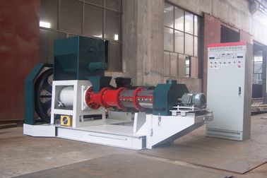 चीन 1.8-2T/H Capacity Animal Feed Pellet Machine Feed Mill Equipment आपूर्तिकर्ता