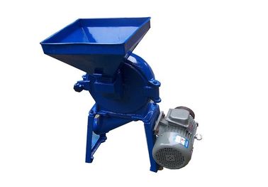 चीन Small household grain corn tooth-claw type crusher, mini crusher machine for home use आपूर्तिकर्ता