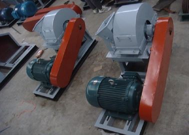 चीन Sawdust Wood Crusher Machine  आपूर्तिकर्ता