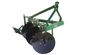 1LY Series Disc Plow Small Agricultural Machinery In Cultivators आपूर्तिकर्ता