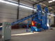 Empty Fruit Bunch EFB pellet making line project with 1T/H~5T/H capacity आपूर्तिकर्ता